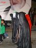 DSC01358.jpg
