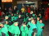 DSC01360.jpg