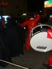 DSC01361.jpg