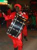 DSC01362.jpg