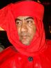 DSC01363.jpg