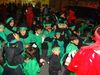 DSC01365.jpg