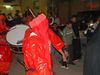 DSC01366.jpg