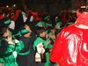 DSC01370.jpg