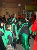 DSC01371.jpg