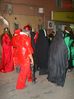 DSC01372.jpg