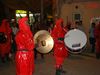 DSC01373.jpg