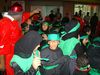 DSC01374.jpg