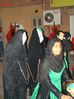 DSC01375.jpg