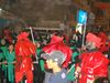 DSC01376.jpg