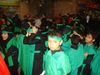 DSC01377.jpg