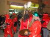 DSC01378.jpg