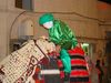 DSC01381.jpg