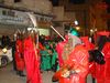 DSC01383.jpg