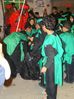 DSC01384.jpg