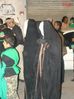 DSC01386.jpg