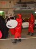 DSC01387.jpg