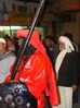 DSC01388.jpg