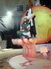 DSC00541.jpg