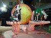 DSC00542.jpg