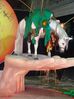 DSC00543.jpg