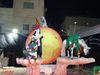 DSC00545.jpg