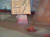 DSC00546.jpg