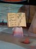DSC00547.jpg