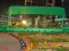 DSC00549.jpg
