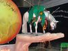 DSC00550.jpg