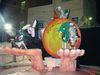 DSC00551.jpg