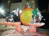 DSC00552.jpg