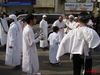 DSC00660.jpg