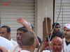 DSC00693.jpg