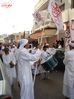 DSC00696.jpg