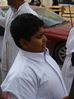 DSC00697.jpg