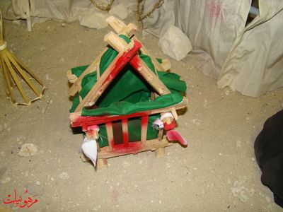 DSC00484.jpg
