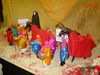 DSC00477.jpg
