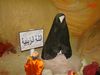 DSC00481.jpg