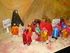 DSC00482.jpg
