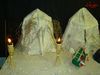 DSC00483.jpg