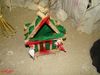 DSC00484.jpg