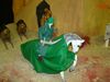 DSC00488.jpg