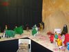 DSC00489.jpg