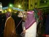 DSC00492.jpg