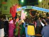 DSC00493.jpg