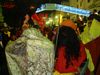 DSC00494.jpg