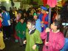 DSC00495.jpg