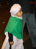 DSC00499.jpg