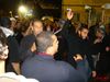 DSC00502.jpg